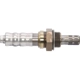 Purchase Top-Quality Oxygen Sensor by WALKER PRODUCTS - 250-24376 pa2