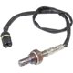 Purchase Top-Quality WALKER PRODUCTS - 250-24381 - Oxygen Sensor pa2