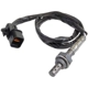 Purchase Top-Quality Oxygen Sensor by WALKER PRODUCTS - 250-24383 pa1