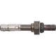 Purchase Top-Quality Oxygen Sensor by WALKER PRODUCTS - 250-24383 pa3