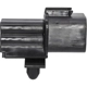 Purchase Top-Quality Oxygen Sensor by WALKER PRODUCTS - 250-24383 pa5