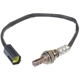 Purchase Top-Quality Oxygen Sensor by WALKER PRODUCTS - 250-24384 pa1