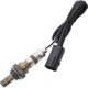 Purchase Top-Quality Oxygen Sensor by WALKER PRODUCTS - 250-24384 pa2