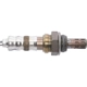Purchase Top-Quality Oxygen Sensor by WALKER PRODUCTS - 250-24384 pa5
