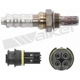 Purchase Top-Quality Oxygen Sensor by WALKER PRODUCTS - 250-24387 pa1