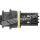 Purchase Top-Quality Oxygen Sensor by WALKER PRODUCTS - 250-24387 pa2