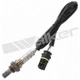 Purchase Top-Quality Oxygen Sensor by WALKER PRODUCTS - 250-24387 pa3