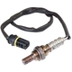 Purchase Top-Quality Oxygen Sensor by WALKER PRODUCTS - 250-24387 pa6