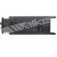 Purchase Top-Quality Oxygen Sensor by WALKER PRODUCTS - 250-24390 pa2