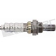 Purchase Top-Quality Oxygen Sensor by WALKER PRODUCTS - 250-24390 pa3