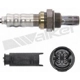 Purchase Top-Quality Oxygen Sensor by WALKER PRODUCTS - 250-24390 pa5