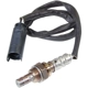 Purchase Top-Quality Oxygen Sensor by WALKER PRODUCTS - 250-24390 pa6