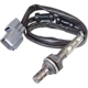 Purchase Top-Quality Oxygen Sensor by WALKER PRODUCTS - 250-24391 pa2