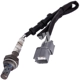 Purchase Top-Quality Oxygen Sensor by WALKER PRODUCTS - 250-24391 pa6