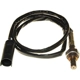 Purchase Top-Quality Oxygen Sensor by WALKER PRODUCTS - 250-24392 pa1