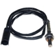 Purchase Top-Quality Oxygen Sensor by WALKER PRODUCTS - 250-24392 pa3