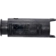 Purchase Top-Quality Oxygen Sensor by WALKER PRODUCTS - 250-24392 pa5