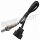 Purchase Top-Quality Oxygen Sensor by WALKER PRODUCTS - 250-24395 pa1