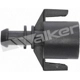 Purchase Top-Quality Oxygen Sensor by WALKER PRODUCTS - 250-24395 pa2