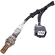 Purchase Top-Quality Oxygen Sensor by WALKER PRODUCTS - 250-24398 pa5