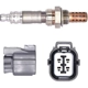 Purchase Top-Quality Oxygen Sensor by WALKER PRODUCTS - 250-24398 pa7