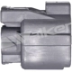 Purchase Top-Quality Oxygen Sensor by WALKER PRODUCTS - 250-24398 pa8