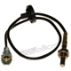 Purchase Top-Quality Oxygen Sensor by WALKER PRODUCTS - 250-24401 pa2