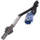 Purchase Top-Quality Oxygen Sensor by WALKER PRODUCTS - 250-24403 pa2