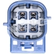 Purchase Top-Quality Capteur d'oxygène par WALKER PRODUCTS - 250-24403 pa3