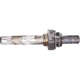 Purchase Top-Quality Oxygen Sensor by WALKER PRODUCTS - 250-24403 pa4