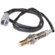 Purchase Top-Quality Oxygen Sensor by WALKER PRODUCTS - 250-24404 pa1