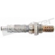 Purchase Top-Quality Oxygen Sensor by WALKER PRODUCTS - 250-24404 pa2