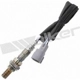 Purchase Top-Quality Oxygen Sensor by WALKER PRODUCTS - 250-24404 pa3