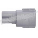 Purchase Top-Quality Oxygen Sensor by WALKER PRODUCTS - 250-24404 pa4