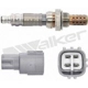 Purchase Top-Quality Oxygen Sensor by WALKER PRODUCTS - 250-24404 pa6