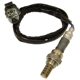 Purchase Top-Quality Oxygen Sensor by WALKER PRODUCTS - 250-24408 pa1