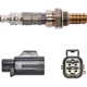 Purchase Top-Quality Oxygen Sensor by WALKER PRODUCTS - 250-24408 pa4