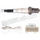 Purchase Top-Quality Oxygen Sensor by WALKER PRODUCTS - 250-24409 pa10