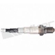 Purchase Top-Quality Oxygen Sensor by WALKER PRODUCTS - 250-24409 pa6