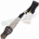 Purchase Top-Quality Oxygen Sensor by WALKER PRODUCTS - 250-24409 pa8