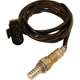 Purchase Top-Quality Oxygen Sensor by WALKER PRODUCTS - 250-24414 pa3