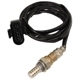 Purchase Top-Quality Oxygen Sensor by WALKER PRODUCTS - 250-24414 pa4