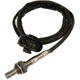 Purchase Top-Quality Oxygen Sensor by WALKER PRODUCTS - 250-24417 pa1