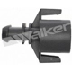 Purchase Top-Quality Oxygen Sensor by WALKER PRODUCTS - 250-24417 pa2