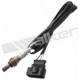 Purchase Top-Quality Oxygen Sensor by WALKER PRODUCTS - 250-24417 pa3