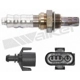Purchase Top-Quality Oxygen Sensor by WALKER PRODUCTS - 250-24417 pa5