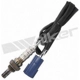 Purchase Top-Quality Oxygen Sensor by WALKER PRODUCTS - 250-24418 pa1