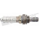 Purchase Top-Quality Oxygen Sensor by WALKER PRODUCTS - 250-24418 pa3