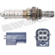 Purchase Top-Quality Oxygen Sensor by WALKER PRODUCTS - 250-24418 pa5