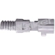 Purchase Top-Quality Oxygen Sensor by WALKER PRODUCTS - 250-24420 pa4
